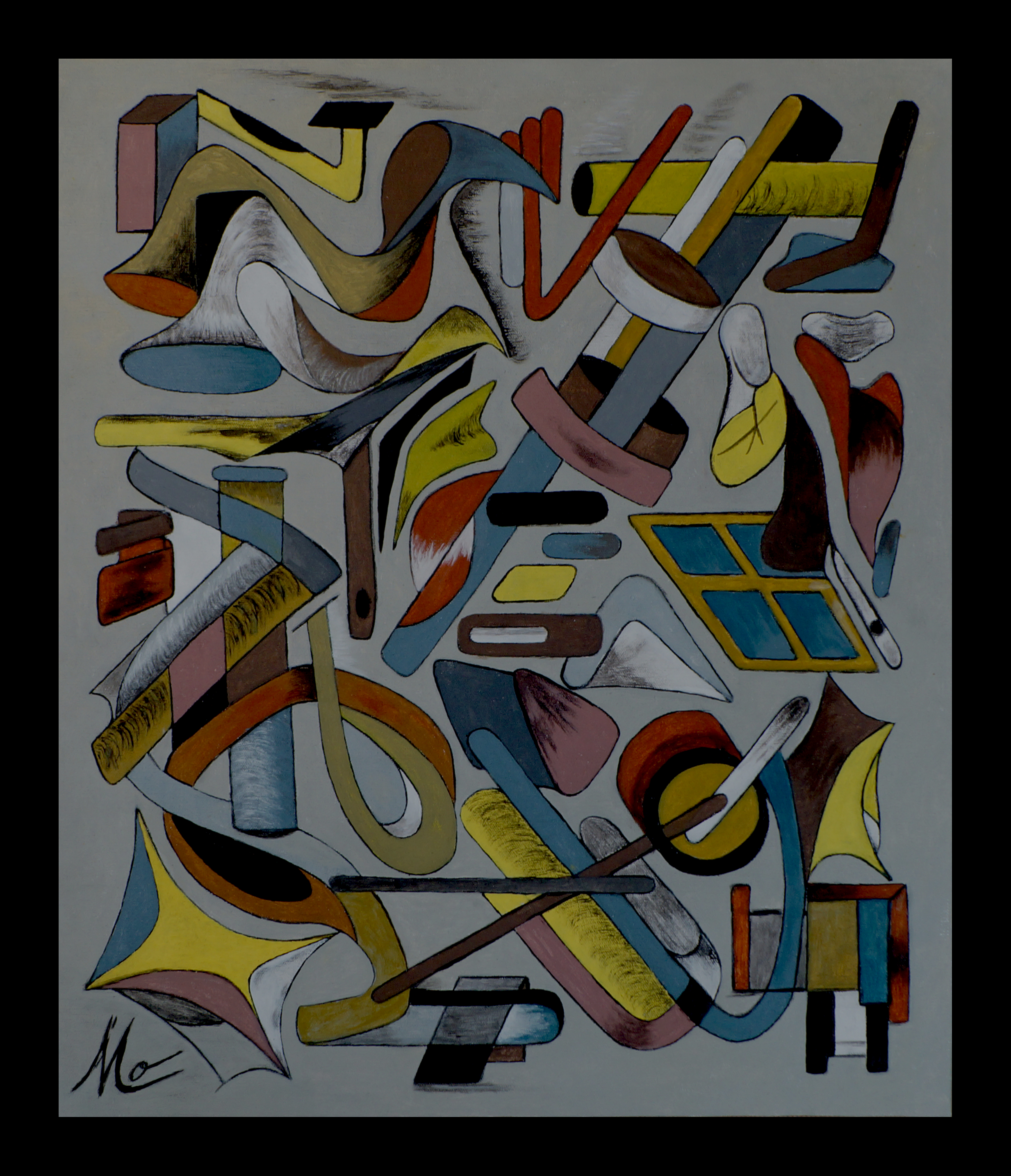 Alt Text